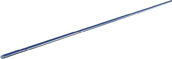 0,8 mm ståltråd