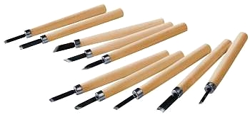 10-delars Snideriset