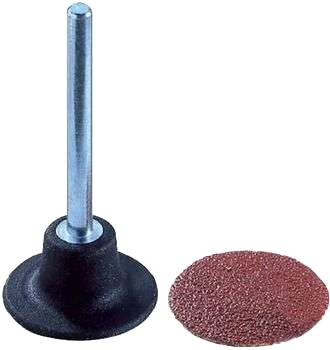 11-delars gummisliprondellset