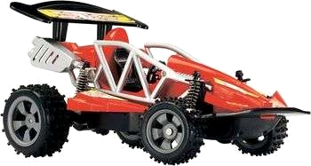1:18 EP Buggy Wild Hopper RtR