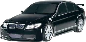 1:8 GP BMW 320SI 4WD RtR