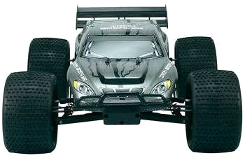 1:8 XL kaross Stadiumtruck Ironbreaker