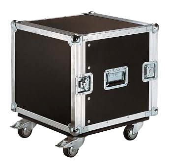 19 tum universalrack
