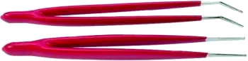 2-delars Pincettset