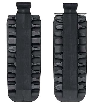 21-delars Bit Kit