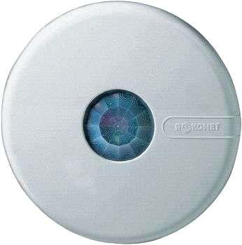 360° takdetektor XEVOX 360 VdS