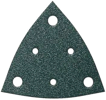 50 Pack slipblad hålade
