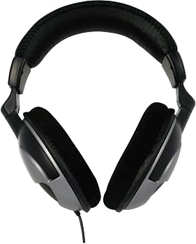 A4-Tech headset HS-800