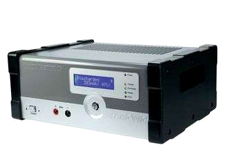 AccuMaster C5