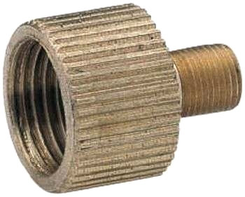 Adapter Badger/Revell