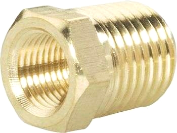 adapter