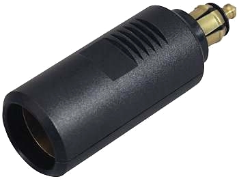 Adapterdosa