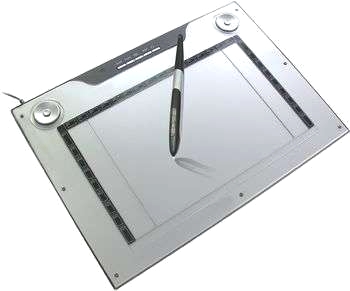 Aiptek Media Tablet 10000 U