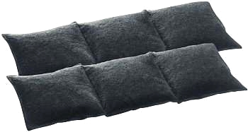 Air-Dry fuktare