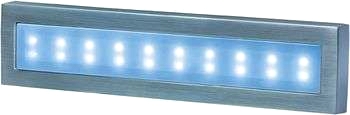 Aites utanpåliggande armatur med 20 lysdioder - 2