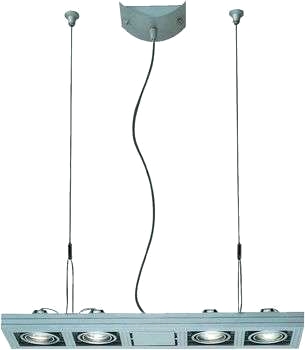 Aixlight® Kardaframe Line
