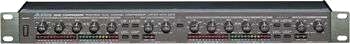 Alesis 3630 stereokompressor
