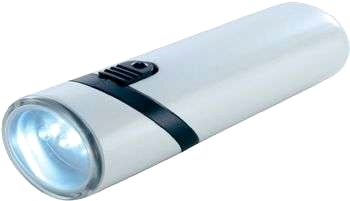 Ansmann RC2