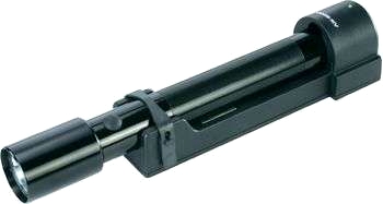 Ansmann RMD Plus