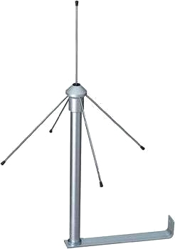 Antenn
