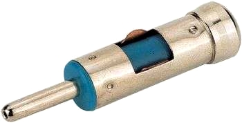 Antennadapter - 2
