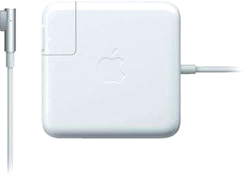 Apple 60W MagSafe nätadapter