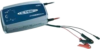 Automatisk laddare Multi XT 14000