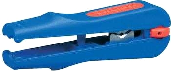 Avisolerare Combi-Coax