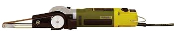 Bandslip BSL 220/E