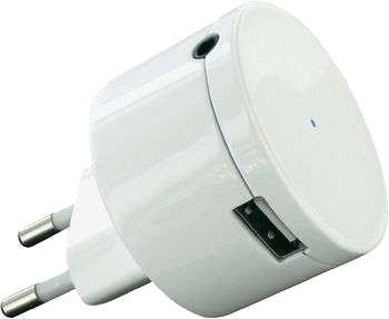 BeeWi BR100 Bluetooth® musikmottagare, stereo