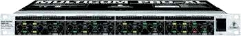 Behringer Multicom Pro-XL MDX 4600