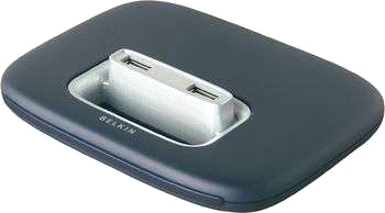 Belkin 7-port USB-Hub