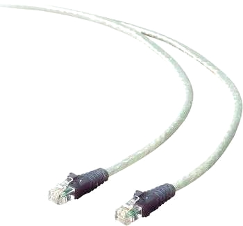 Belkin modemkabel RJ11