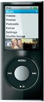 Belkin Remix metalletui