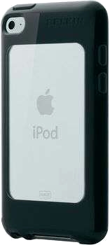 Belkin Shield Eclipse för iPod touch 4G, SV