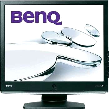 Benq 19 TFT E910