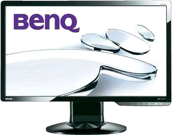 Benq 21.5 TFT G2222HDL