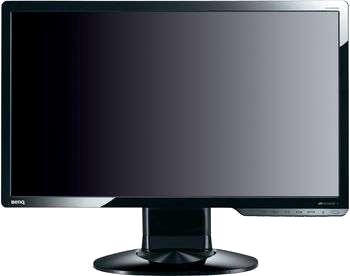 Benq 24 TFT LED G2420HDBL