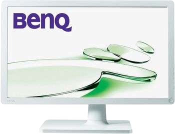 Benq 24 TFT LED V2400ECO