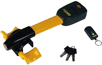 Betec rattkrycka