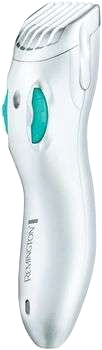 Bikinitrimmer BKT 3000