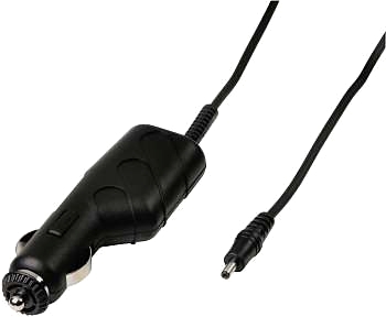 Billaddare DC 4,0x1,7