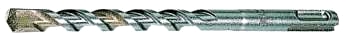 Bionic® SDS-plus hammarborr