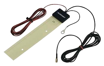 Blaupunkt DAB-antenn