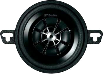 Blaupunkt GTX352 Mystic