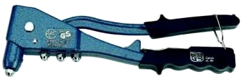 Blindnittång-set
