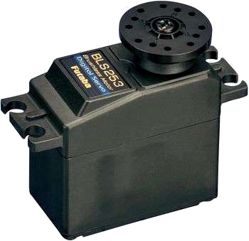 BLS 253
