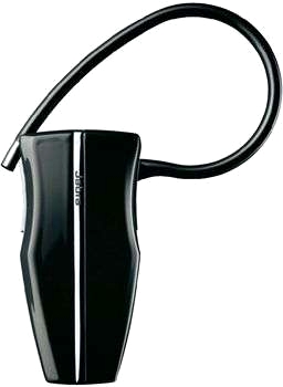 Bluetooth®-Headset Arrow