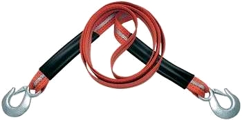 Bogserlina 6 t