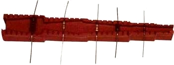 Böjningsverktyg